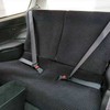 honda civic 1995 CFJ3877868 image 12
