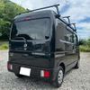 nissan clipper-van 2022 -NISSAN 【市原 480】--Clipper Van 5BD-DR17V--DR17V-618418---NISSAN 【市原 480】--Clipper Van 5BD-DR17V--DR17V-618418- image 30