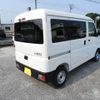daihatsu hijet-van 2025 CFJ1657260 image 2