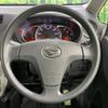 daihatsu move 2014 quick_quick_LA100S_LA100S-0290601 image 11
