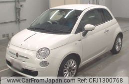 fiat 500 2015 -FIAT--Fiat 500 31209-ZFA3120000J212385---FIAT--Fiat 500 31209-ZFA3120000J212385-