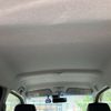 daihatsu move 2015 CFJ1617474 image 6