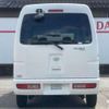 daihatsu hijet-van 2005 -DAIHATSU--Hijet Van S330V--S330V-0005001---DAIHATSU--Hijet Van S330V--S330V-0005001- image 16
