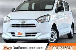daihatsu mira-e-s 2020 -DAIHATSU--Mira e:s 5BA-LA350S--LA350S-0193264---DAIHATSU--Mira e:s 5BA-LA350S--LA350S-0193264-