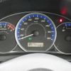 subaru forester 2011 646828-Y2024100278F-21 image 7