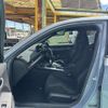 honda civic 2025 CFJ1696240 image 3