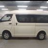 toyota hiace-van 2018 CFJ1651577 image 37