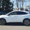 honda vezel 2016 -HONDA 【野田 300】--VEZEL DBA-RU1--RU1-1213520---HONDA 【野田 300】--VEZEL DBA-RU1--RU1-1213520- image 43