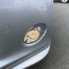 daihatsu copen 2017 -DAIHATSU--Copen DBA-LA400K--LA400K-0020744---DAIHATSU--Copen DBA-LA400K--LA400K-0020744- image 10
