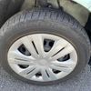 daihatsu tanto 2021 -DAIHATSU 【後日 】--Tanto LA650S-0127257---DAIHATSU 【後日 】--Tanto LA650S-0127257- image 10