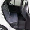 suzuki alto 2021 quick_quick_DBA-HA36S_HA36S-559911 image 18