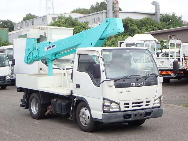 car_b96707fb-87f4-40da-aa65-
