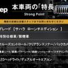 jeep wrangler 2018 quick_quick_JL36L_1C4HJXLG0JW251567 image 3