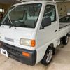 suzuki carry-truck 1997 3318367f6120b37c36516bb8c6d8bf2b image 3