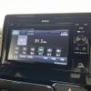 honda n-box 2019 -HONDA--N BOX DBA-JF3--JF3-2075813---HONDA--N BOX DBA-JF3--JF3-2075813- image 20