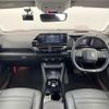 citroen c4 2022 CFJ1590737 image 17