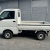 daihatsu hijet-truck 2016 -DAIHATSU 【広島 480ﾇ8873】--Hijet Truck S500P--0030441---DAIHATSU 【広島 480ﾇ8873】--Hijet Truck S500P--0030441- image 16