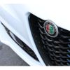 alfa-romeo giulia 2023 -ALFA ROMEO--Alfa Romeo Giulia 3BA-95220--ZAREAELNXP7675241---ALFA ROMEO--Alfa Romeo Giulia 3BA-95220--ZAREAELNXP7675241- image 11