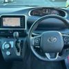 toyota sienta 2018 quick_quick_DBA-NSP170G_NSP170-7160665 image 5