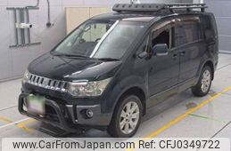 mitsubishi delica-d5 2013 -MITSUBISHI--Delica D5 LDA-CV1W--CV1W-0901942---MITSUBISHI--Delica D5 LDA-CV1W--CV1W-0901942-