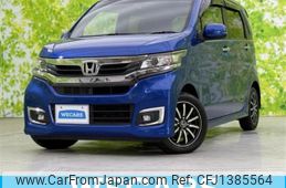 honda n-wgn 2016 quick_quick_DBA-JH1_JH1-1324522