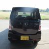 suzuki wagon-r 2012 -SUZUKI--Wagon R DBA-MH23S--MH23S-646168---SUZUKI--Wagon R DBA-MH23S--MH23S-646168- image 11