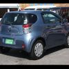 toyota iq 2013 -TOYOTA--iQ KGJ10--6021254---TOYOTA--iQ KGJ10--6021254- image 2