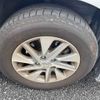 toyota vellfire 2012 -TOYOTA--Vellfire ATH20W-8002513---TOYOTA--Vellfire ATH20W-8002513- image 10