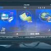 suzuki swift 2018 CFJ1624595 image 9