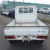 honda acty-truck 1999 22275 image 8