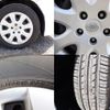 toyota prius-α 2014 -TOYOTA--Prius α DAA-ZVW41W--ZVW41-3341997---TOYOTA--Prius α DAA-ZVW41W--ZVW41-3341997- image 18