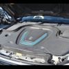 mercedes-benz mercedes-benz-others 2020 CFJ1656340 image 6