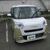 daihatsu move-canbus 2023 -DAIHATSU--Move Canbus 5BA-LA850S--LA850S-1028***---DAIHATSU--Move Canbus 5BA-LA850S--LA850S-1028***- image 1