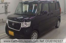 honda n-box 2020 -HONDA 【水戸 581と4867】--N BOX JF3-1526068---HONDA 【水戸 581と4867】--N BOX JF3-1526068-