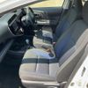 toyota aqua 2019 quick_quick_DAA-NHP10_2618888 image 10