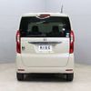 honda n-box 2019 CFJ1645216 image 21