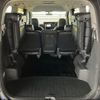 toyota noah 2008 -TOYOTA--Noah ZRR70W--0174374---TOYOTA--Noah ZRR70W--0174374- image 20