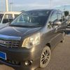 toyota noah 2012 CFJ1564336 image 3