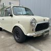 rover mini 1997 CFJ1763484 image 19