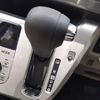 daihatsu cast 2020 -DAIHATSU--Cast DBA-LA250S--LA250S-0185897---DAIHATSU--Cast DBA-LA250S--LA250S-0185897- image 11