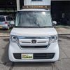 honda n-box 2018 -HONDA 【富山 581ｶ6317】--N BOX JF4--1029743---HONDA 【富山 581ｶ6317】--N BOX JF4--1029743- image 23