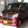 daihatsu move 2016 -DAIHATSU 【宮崎 580よ1615】--Move LA150S-0088564---DAIHATSU 【宮崎 580よ1615】--Move LA150S-0088564- image 1