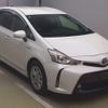 toyota prius-α 2016 quick_quick_DAA-ZVW41W_ZVW41-0045124 image 1