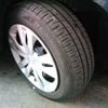 honda fit 2021 -HONDA--Fit GR1-1008744---HONDA--Fit GR1-1008744- image 10