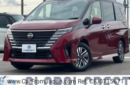 nissan serena 2022 -NISSAN--Serena 5BA-FC28--FC28-000772---NISSAN--Serena 5BA-FC28--FC28-000772-