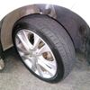 mitsubishi delica-d2 2016 -MITSUBISHI--Delica D2 MB36S-104408---MITSUBISHI--Delica D2 MB36S-104408- image 10
