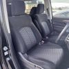 mitsubishi delica-d5 2021 -MITSUBISHI--Delica D5 3DA-CV1W--CV1W-2308629---MITSUBISHI--Delica D5 3DA-CV1W--CV1W-2308629- image 9