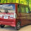 daihatsu tanto 2016 CFJ1597188 image 18