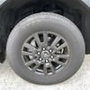toyota land-cruiser-wagon 2024 CFJ1645544 image 11