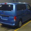 nissan nv200-vanette 2016 -NISSAN--NV200 DBF-VM20--VM20-098324---NISSAN--NV200 DBF-VM20--VM20-098324- image 2